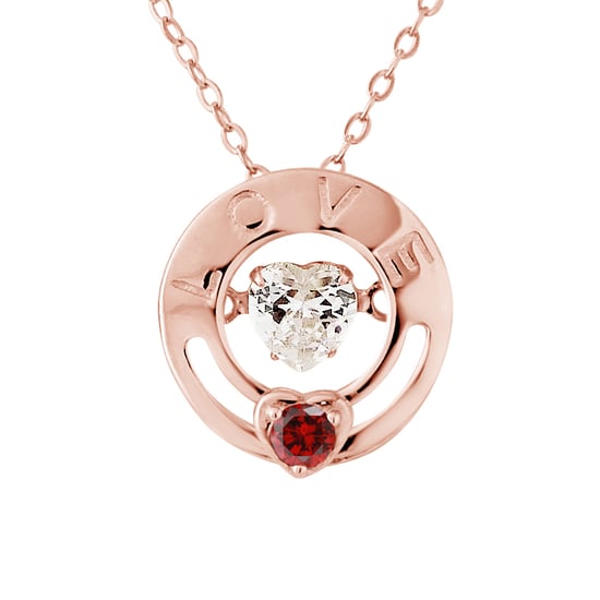 Necklace - Like a Star Collection