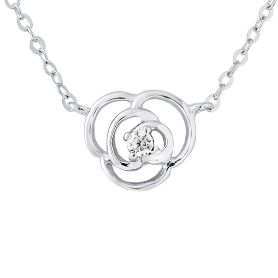 Necklace - Like a Star Collection