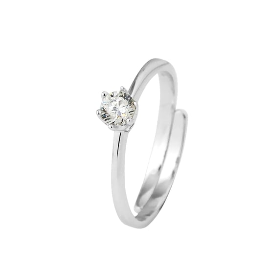 DIADEMA - Ring - Black Night Collection