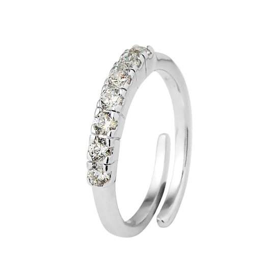 DIADEMA - Ring - Black Night Collection