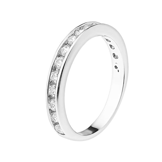 DIADEMA - Ring - Love Jewelry Collection