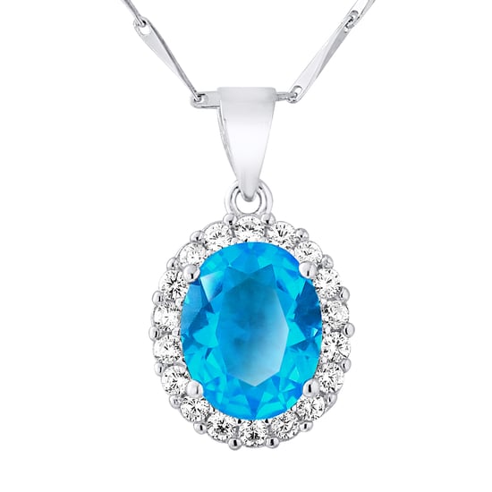 Necklace - Like a Star Collection