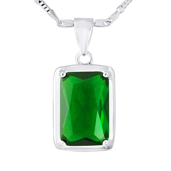 Necklace - Like a Star Collection