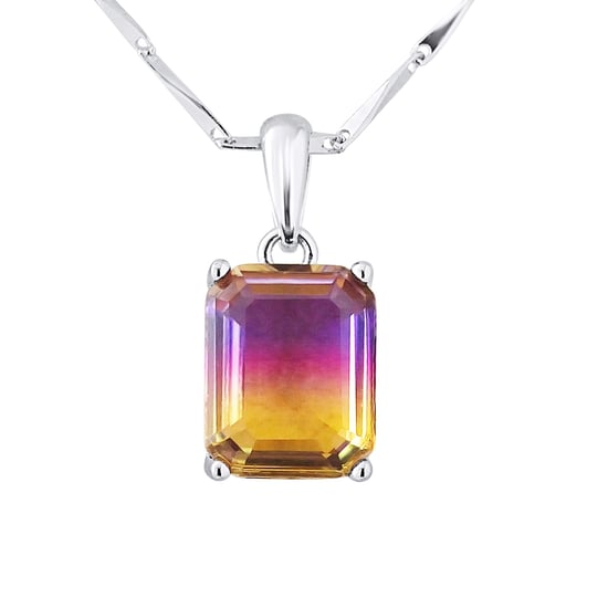 Necklace - Like a Star Collection