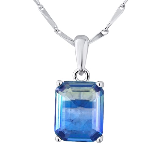 Necklace - Like a Star Collection