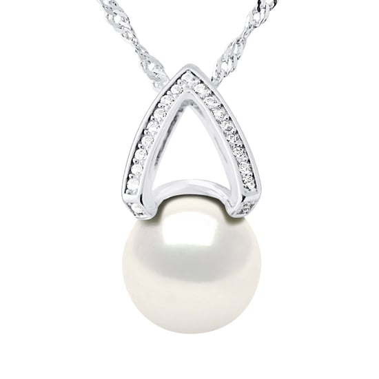 Necklace - Like a Star Collection