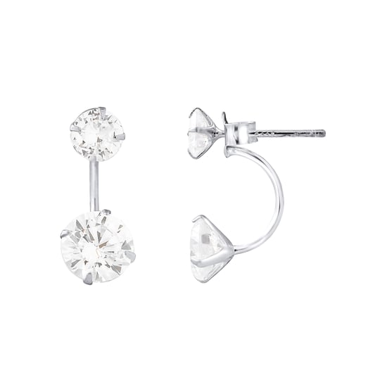 Earrings - For You Collection