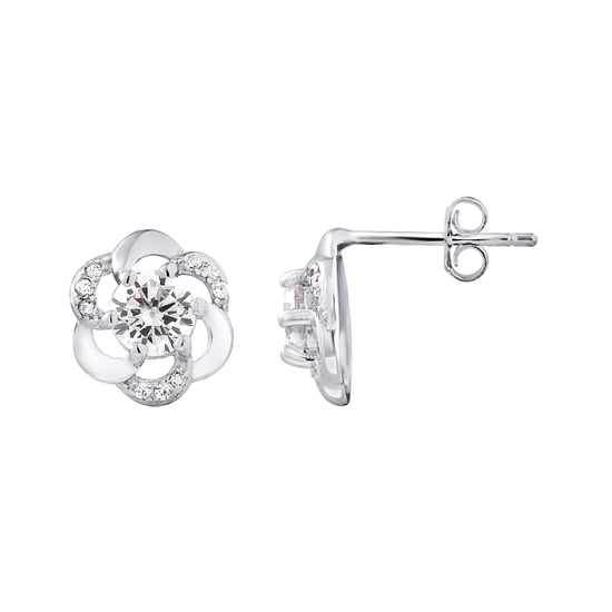 Earrings - For You Collection