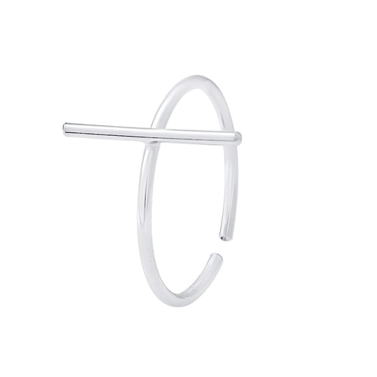 Ring - My Lady Collection