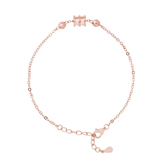 Bracelet - Night Out Collection