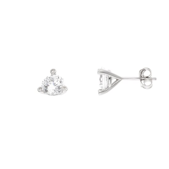 DIADEMA - Earrings - Love Jewelry Collection