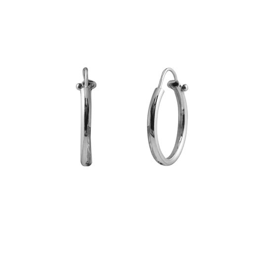 DIADEMA - Earrings - Love Jewelry Collection