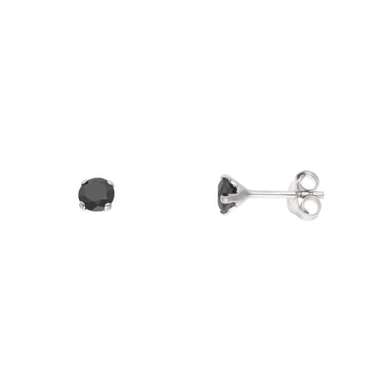DIADEMA - Oorbellen - Love Jewelry Collectie - Image 1
