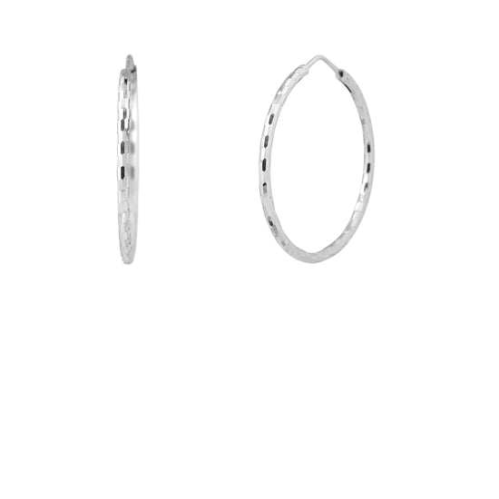 DIADEMA - Earrings - Love Jewelry Collection