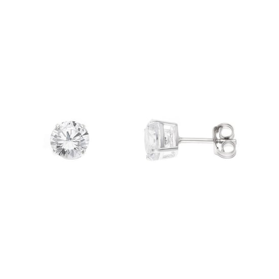 DIADEMA - Earrings - Love Jewelry Collection