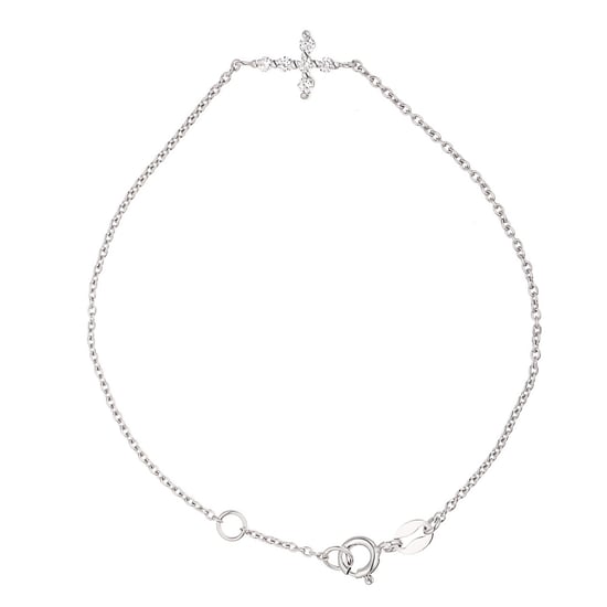 DIADEMA - Armband - Love Jewelry Collectie - Image 1