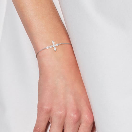 DIADEMA - Armband - Love Jewelry Collectie - Image 2