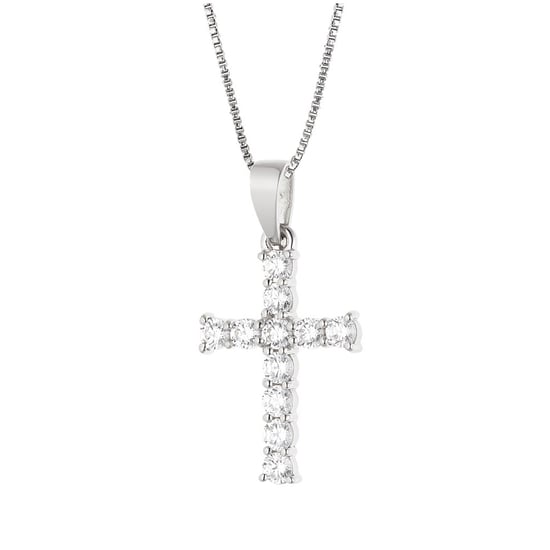 DIADEMA - Necklace - Love Jewelry Collection