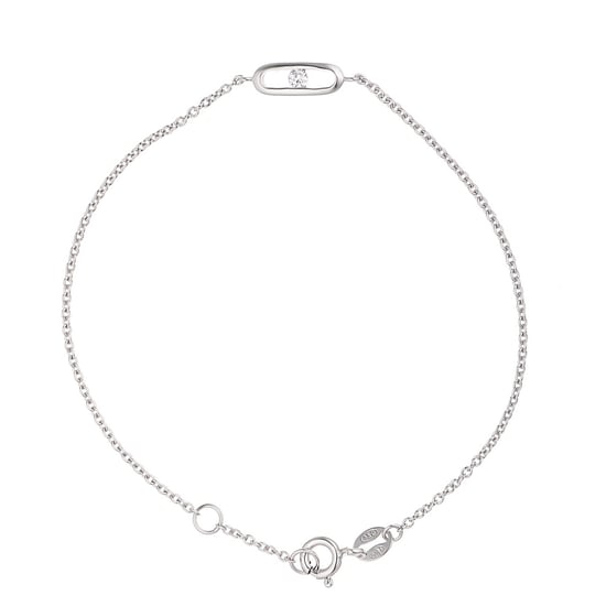 DIADEMA - Armband - Love Jewelry Collectie - Image 1