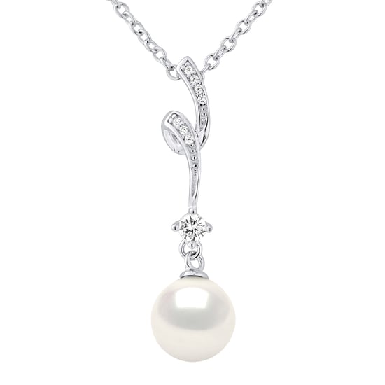 Necklace - Like a Star Collection