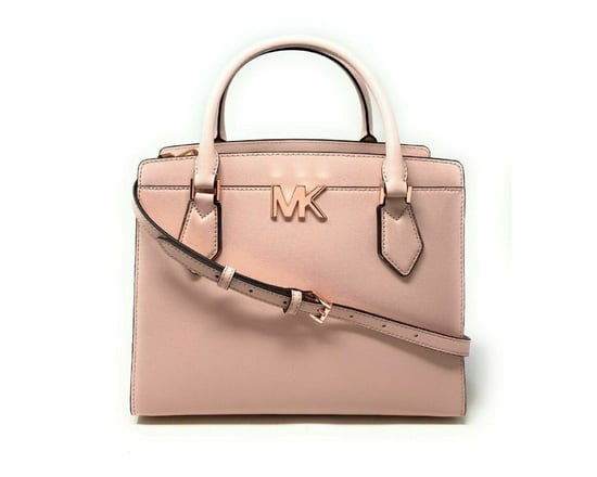 Michael Kors Michael Kors Jet Set Item Large East West Crossbody