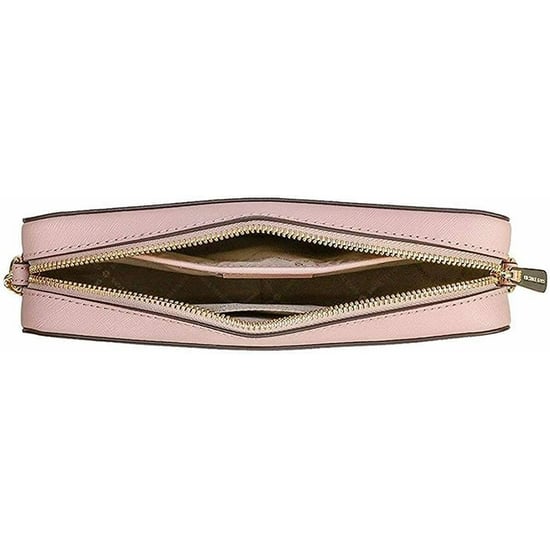 Michael Kors Michael Kors Jet Set Item Large East West Crossbody