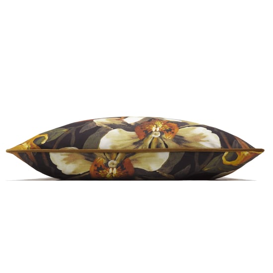 Moorea Cushion