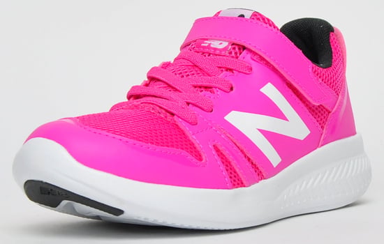 New Balance 570 Junior Girls