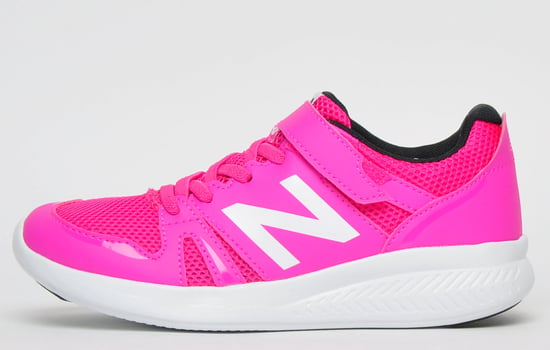 New Balance 570 Junior Girls
