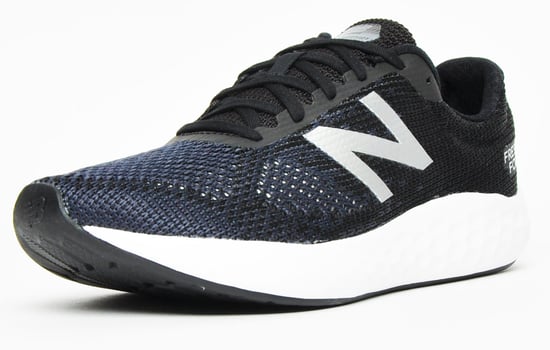 New Balance Fresh Foam Rise Mens
