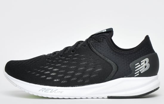 New Balance Fuel Core 5000 Mens