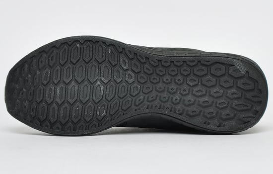 New Balance Fresh Foam Cruz v2 Mens