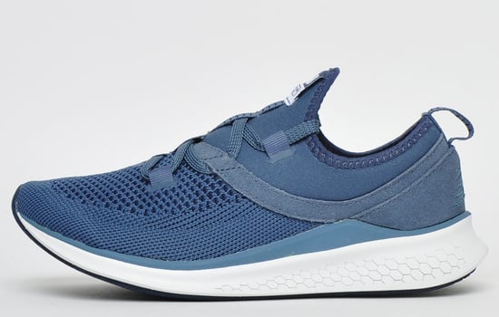 New Balance Fresh Foam Lazr Womens