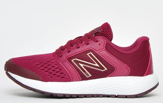 New Balance 520 v5 Comfort Ride Womens