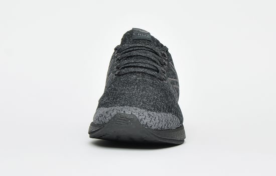 New Balance Fresh Foam Cruz SockFit Mens