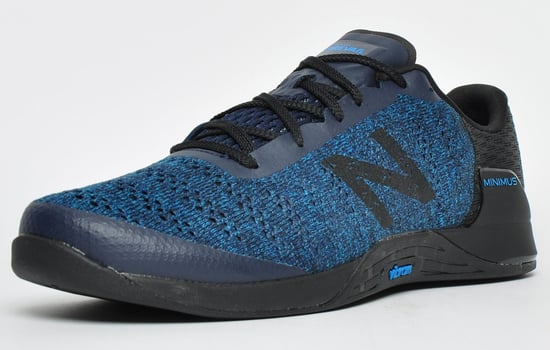 New Balance Minimus Prevail Mens