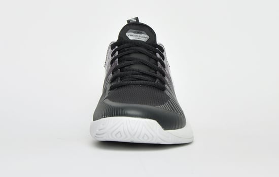 New Balance Fresh Foam LAV Mens