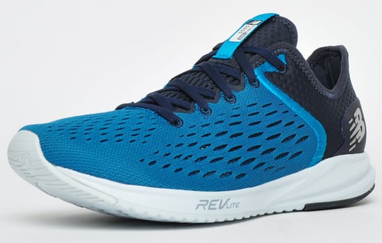 New Balance Fuel Core 5000 Mens