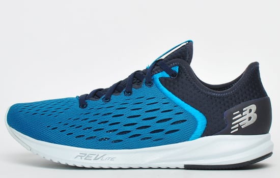 New Balance Fuel Core 5000 Mens
