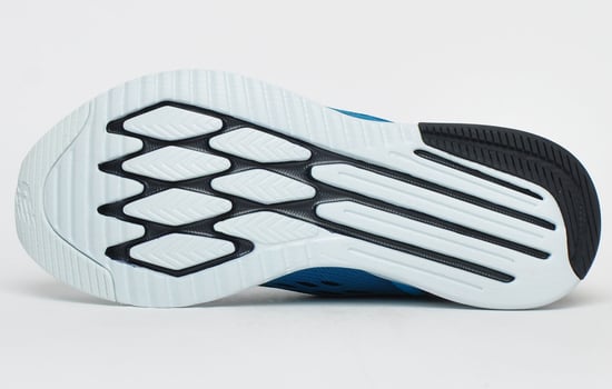 New Balance Fuel Core 5000 Mens