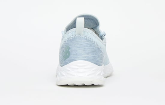 New Balance Fresh Foam Arishi Sport Womens