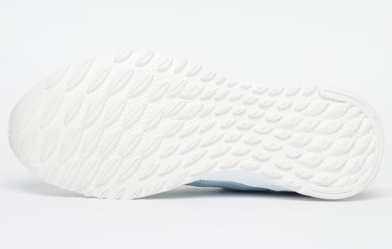 New Balance Fresh Foam Arishi Sport Womens