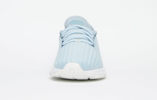 New Balance Fresh Foam Arishi Sport Womens
