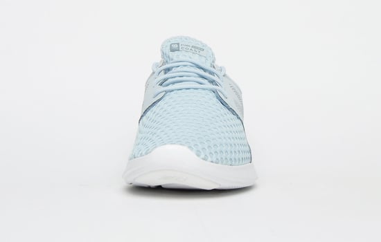 New Balance Fuel Core v3 Womens