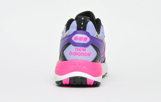 New Balance 608 v1 Mens
