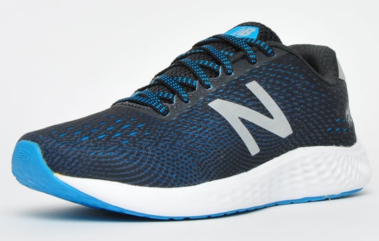 New Balance Fresh Foam Arishi Womens