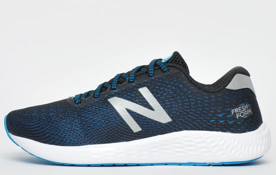 New Balance Fresh Foam Arishi Womens