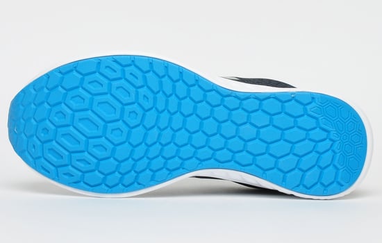 New Balance Fresh Foam Arishi Womens