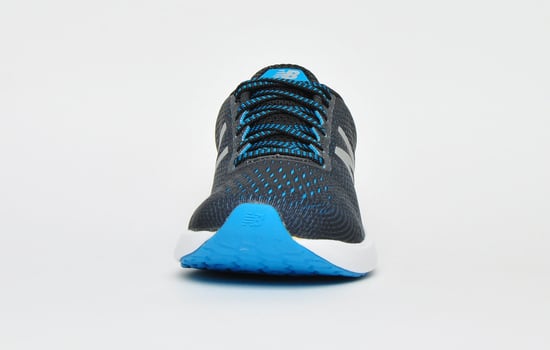 New Balance Fresh Foam Arishi Womens