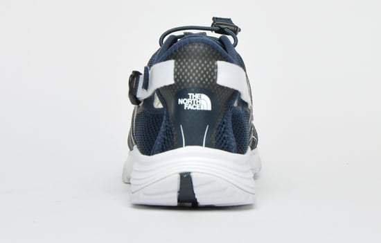 The North Face Litewave Amphibious Mens